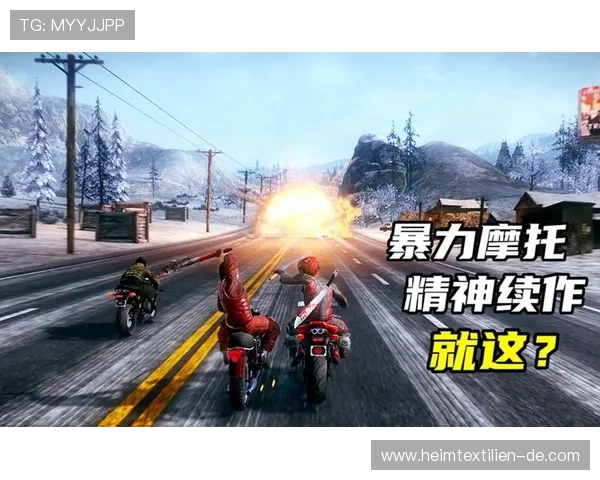 凯发旗舰平台：全面升级的用户界面与多样化游戏选择