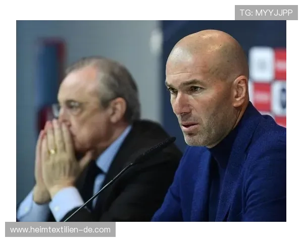 凯发线上登陆下载官方平台，保障账号安全的最佳选择