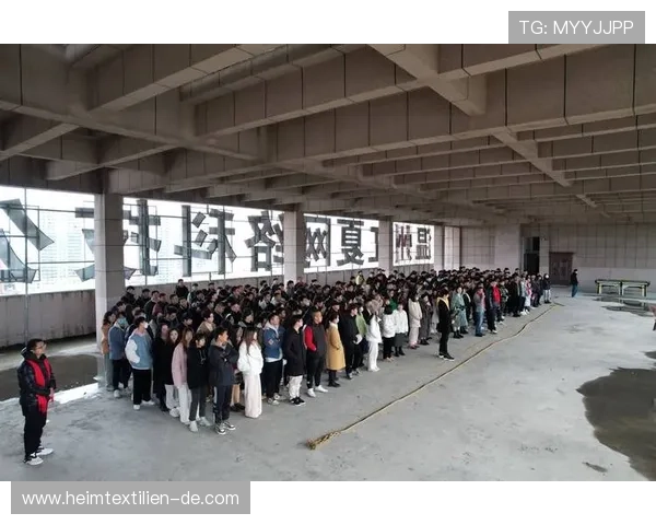 凯发集团旗下的公司：梳理各子公司在市场中的品牌影响力与客户口碑