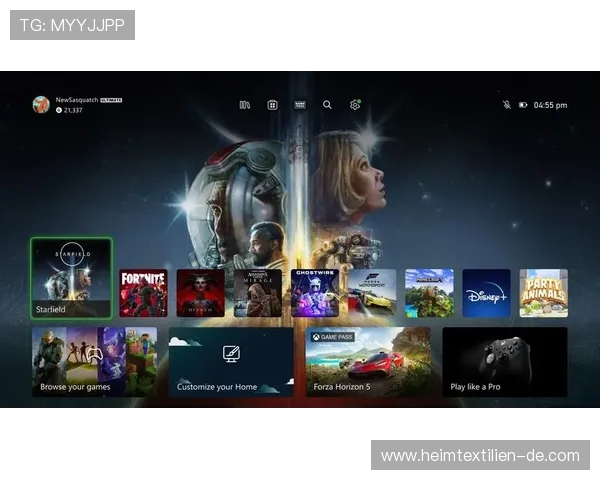 亚星百家官网网址安全可靠，帮助玩家快速访问官方平台享受优质游戏体验