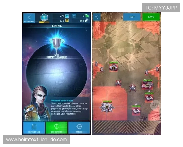 大游bg真人游戏攻略详解提升游戏胜率的实用技巧与常见问题解答